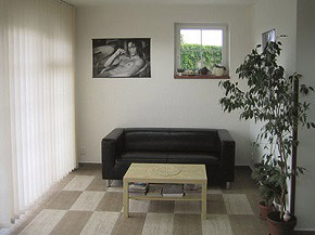 Fotka provozovna, #2